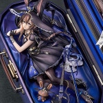 [예약] 1/7 명일방주 - 아미야 우주에 울리는 독주 버전 [4580590206410]-- 1004건담/천사건담 천사건담-대한민국 최대규모 재고보유... 