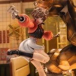 1/12 신월동행 - 치아키 -- 1004건담/천사건담 천사건담-대한민국 최대규모 재고보유 건담샵 1004건담