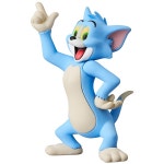 [UDF] 톰과 제리 클래식 컬러 버전 톰 [2월입고완료] [4530956157894]-- 1004건담/천사건담 천사건담-대한민국 최대규모 재고보유 건담샵... 