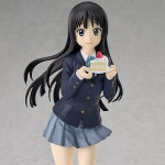 [팝업퍼레이드] 케이온 - 아키야마 미오 [10월입고완료] [4580590202221]-- 1004건담/천사건담 천사건담-대한민국 최대규모 재고보유... 