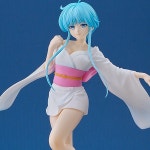 [팝업퍼레이드] 지옥선생 누베 - 유키메 라지 사이즈 [9월입고완료] [4580590208407]-- 1004건담/천사건담 천사건담-대한민국 최대규모... 