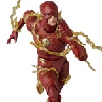 [예약] [MAFEX] No.271 더 플래시 [4530956472713]-- 1004건담/천사건담 천사건담-대한민국 최대규모 재고보유 건담샵 1004건담