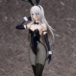 1/4 니어 오토마타 Ver.1.1a - A2(요르하A형2호) 바니 버전 [4570001514081]-- 1004건담/천사건담 천사건담-대한민국 최대규모 재고보유... 