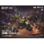 1/60 SM-F001 포티쉴드 3종 세트 [5월입고완료] [6976567570239]-- 1004건담/천사건담 천사건담-대한민국 최대규모 재고보유 건담샵... 