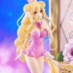 [경품피규어] 데이트 어 라이브 BiCute 바니 호시미야 무쿠로 핑크 버전 [9월입고완료][4582702291345]-- 1004건담/천사건담 천사건담... 