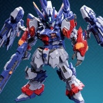 CD-TGM01 천미 [11월입고완료] [6974422350996]-- 1004건담/천사건담 천사건담-대한민국 최대규모 재고보유 건담샵 1004건담