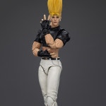 1/18 더 킹 오브 파이더즈 98 - 니카이도 베니마루 [11월입고완료][6927054401444]-- 1004건담/천사건담 천사건담-대한민국 최대규모... 