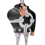 [경품피규어] 원피스 그랜드라인 시리즈 엑스트라 바솔로뮤 쿠마 [4983164299106]-- 1004건담/천사건담 천사건담-대한민국 최대규모... 