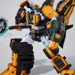 최강공룡 미니특공대 - 스톰테라 [6월입고완료]-- 1004건담/천사건담 천사건담-대한민국 최대규모 재고보유 건담샵 1004건담