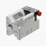 AT-AP 다용도 서포트 플랫폼 [6977151546234]-- 1004건담/천사건담 천사건담-대한민국 최대규모 재고보유 건담샵 1004건담