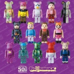 시리즈 50탄(1박스24개입) [9월입고완료] [4530956240640]-- 1004건담/천사건담 천사건담-대한민국 최대규모 재고보유 건담샵 1004건담