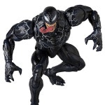 [MAFEX] 베놈 2 렛 데어 비 카니지 - 베놈 [3월입고완료] [4530956472829]-- 1004건담/천사건담 천사건담-대한민국 최대규모 재고보유... 