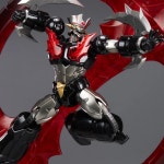 [예약] 초기열전 시리즈 SRL-03 마징가 제로-- 1004건담/천사건담 천사건담-대한민국 최대규모 재고보유 건담샵 1004건담