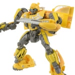 TS-13 트랜스포머 - 범블비 [2월입고완료] [4904810991472]-- 1004건담/천사건담 천사건담-대한민국 최대규모 재고보유 건담샵 1004건담