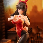 1/12 JK-01 바니 걸 레나-- 1004건담/천사건담 천사건담-대한민국 최대규모 재고보유 건담샵 1004건담