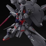 [HGCE] 1/144 레전드 건담 [4월입고예정] [4573102720030]-- 1004건담/천사건담 천사건담-대한민국 최대규모 재고보유 건담샵 1004건담