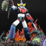 씬 셀렉션 그랜다이저 승리를 향한 외침 [2월입고완료] [4897149030014]-- 1004건담/천사건담 천사건담-대한민국 최대규모 재고보유... 