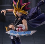 1/7 ARTFX J 유희왕 듀얼 몬스터즈 - 어둠의 유우기 뜨거운 결투자들 [4934054069835]-- 1004건담/천사건담 천사건담-대한민국 최대규모...