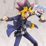 1/7 ARTFX J 유희왕 듀얼 몬스터즈 - 무토우 유우기 뜨거운 결투자들 [4934054069842]-- 1004건담/천사건담 천사건담-대한민국 최대규모...