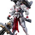 MNP-XH13 위원식 중화력 특장버전 [1월입고완료]-- 1004건담/천사건담 천사건담-대한민국 최대규모 재고보유 건담샵 1004건담