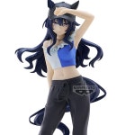 [경품피규어] 우마무스메 BoCz we/n 베르시나 as 퀸 V-- 1004건담/천사건담 천사건담-대한민국 ...