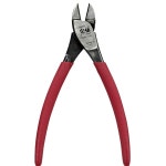 GH-SWN-165 메탈 로드 니퍼 [1월입고완료] [4562349871841]-- 1004건담/천사건담 천사건담-대한민국 최대규모 재고보유 건담샵 1004건담