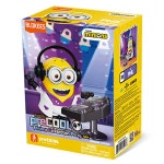 [블로키] 미니언즈 프리쿨 젤리 셀레브레이션 파티 시리즈 PC07 DJ 필-- 1004건담/천사건담 천사건담-대한민국 최대규모 재고보유 건담샵... 