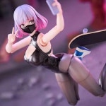 [예약] 1/12 루나-- 1004건담/천사건담 천사건담-대한민국 최대규모 재고보유 건담샵 1004건담