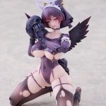 [예약] 1/12 Galactic 시리즈 속박천사 스테디아 [4897136260844]-- 1004건담/천사건담 천사건담-대한민국 최대규모 재고보유 건담샵... 