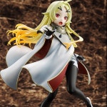 [예약] 1/7 용사형에 처함 징벌용사 9004부대 형무기록 - 테오리타 [4942330384985]-- 1004건담/천사건담 천사건담-대한민국 최대규모... 