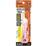 스고 하비용 세라믹 컷터L [4월입고예정] [4975406130827]-- 1004건담/천사건담 천사건담-대한민국 최대규모 재고보유 건담샵 1004건담