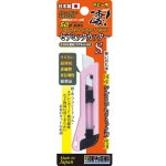 스고 하비용 세라믹 컷터S [4월입고예정] [4975406130810]-- 1004건담/천사건담 천사건담-대한민국 최대규모 재고보유 건담샵 1004건담