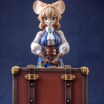 [예약] 1/12 ERA-005 마가렛 학자 버전 [6977888910056]-- 1004건담/천사건담 천사건담-대한민국 최대규모 재고보유 건담샵 1004건담