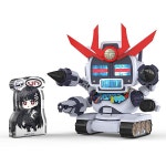 [예약] 블루 아카이브 - 아방가르드군 [8800339900000]-- 1004건담/천사건담 천사건담-대한민국 최대규모 재고보유 건담샵 1004건담