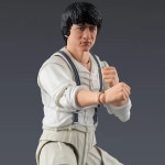 [예약] [S.H.Figuarts] 프로젝트A - 드래곤 [4573102722904]-- 1004건담/천사건담 천사건담-대한민국 최대규모 재고보유 건담샵 1004건담