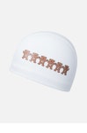 [배럴][배럴] 테디베어 실리텍스 스윔 캡 화이트 (B3SUASC025WHT) [W CONCEPT]