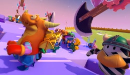 컴퓨존 : 게이밍 추천 조립PC_i9075 (13900K/4090) 게이밍 추천 조립PC_i9075 (13900K/4090)