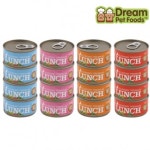 다이소몰에 방문해 주셔서 감사합니다. 