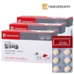다이소몰에 방문해 주셔서 감사합니다. 