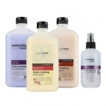 다이소몰에 방문해 주셔서 감사합니다. 