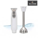 다이소몰에 방문해 주셔서 감사합니다. 