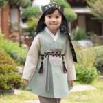 다이소몰에 방문해 주셔서 감사합니다. 