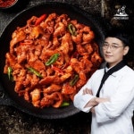 다이소몰에 방문해 주셔서 감사합니다. 