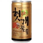 수수한푸드랩 이미지