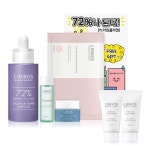 [리리코스 마린에너지][단독]콜라겐 타워 앰플 30ml 기획 - 샵계부