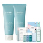             해외직구 - 샵계부     샵계부