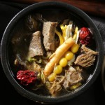 환절기 인기 식품 BEST! 찐빵/갈비탕/닭갈비/돼지갈비 外 - 롯데홈쇼핑