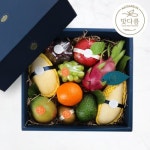 [선물세트] 완도 전복 1kg - 샵계부