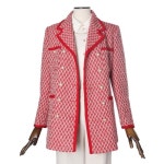 롯데홈쇼핑 - 새로운 일상의 시작!