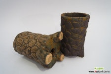 040. - 엑스플랜트